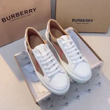 burberry shoes price philippines|burberry shoes sale online.